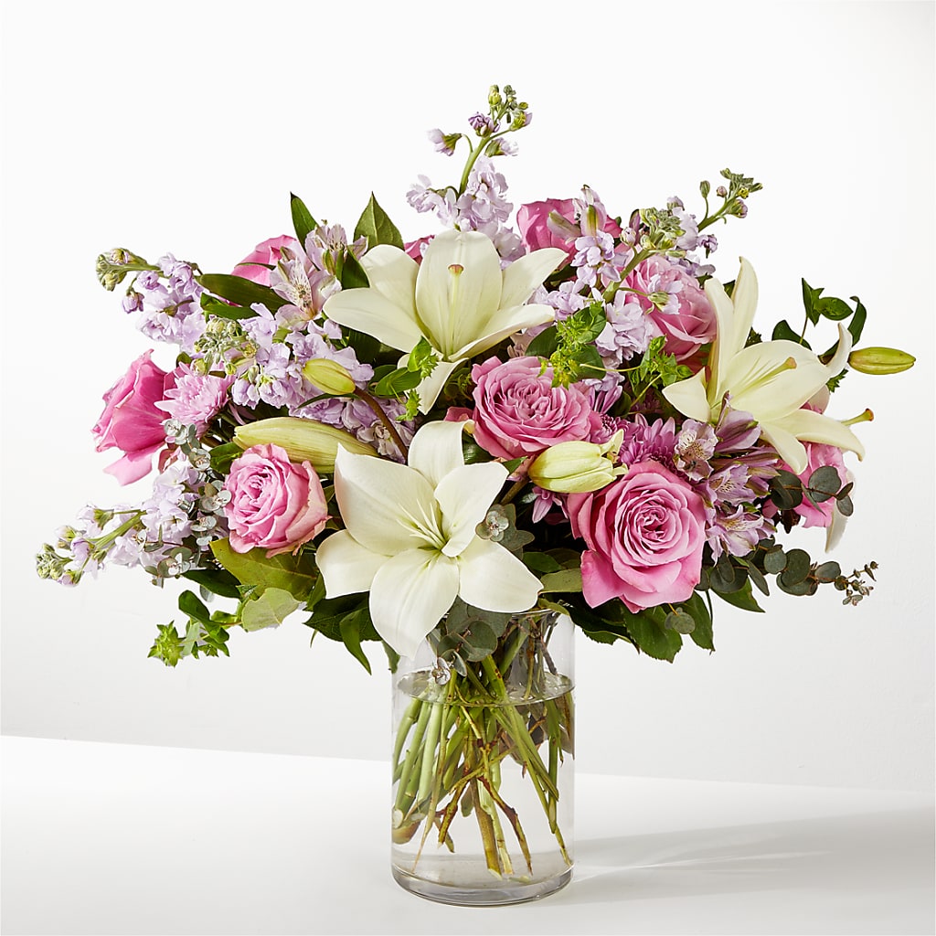 Daydreamer Bouquet –  Usa Flowershop Llc, Pompano Beach FL