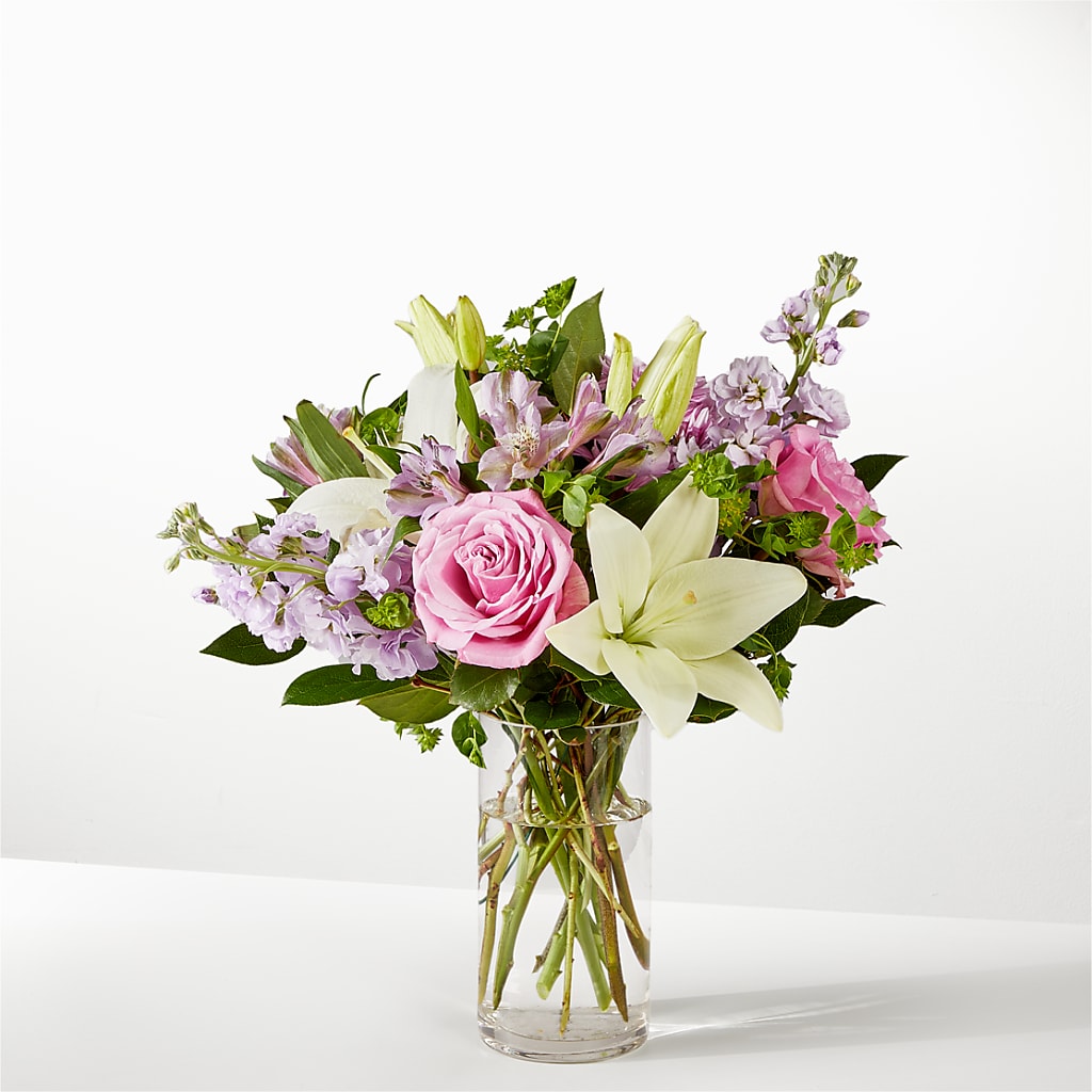 Daydreamer Bouquet –  Usa Flowershop Llc, Pompano Beach FL