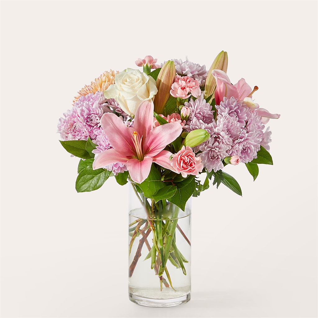 Gelato Bouquet –  Usa Flowershop Llc, Pompano Beach FL