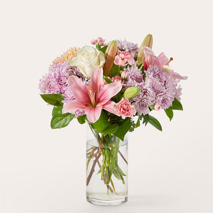 Gelato Bouquet –  Usa Flowershop Llc, Pompano Beach FL