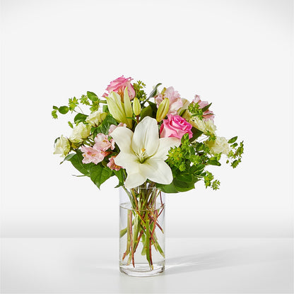 Fondly Bouquet –  Usa Flowershop Llc, Pompano Beach FL