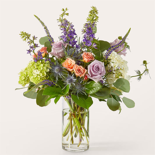 Appealing Aura Bouquet –  Usa Flowershop Llc, Pompano Beach FL