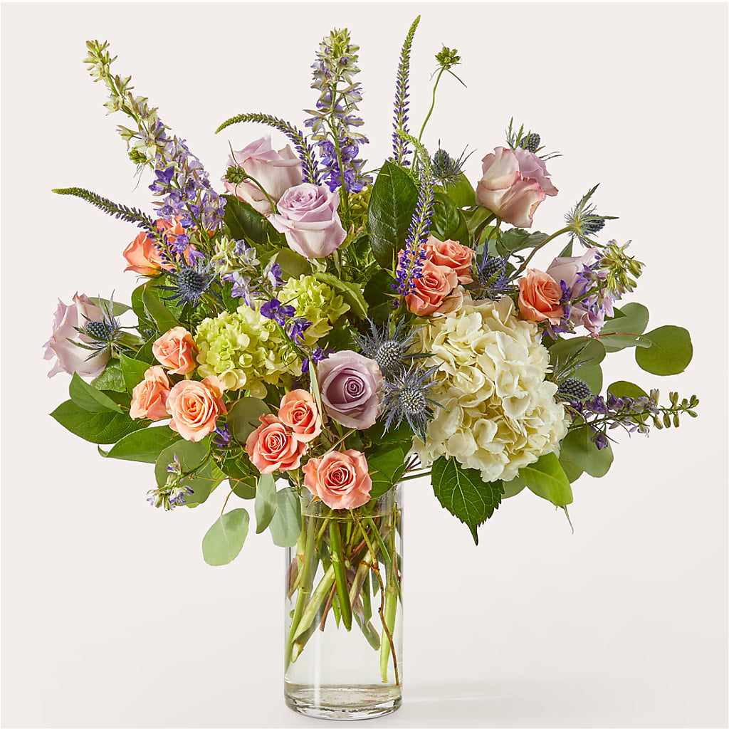 Appealing Aura Bouquet –  Usa Flowershop Llc, Pompano Beach FL