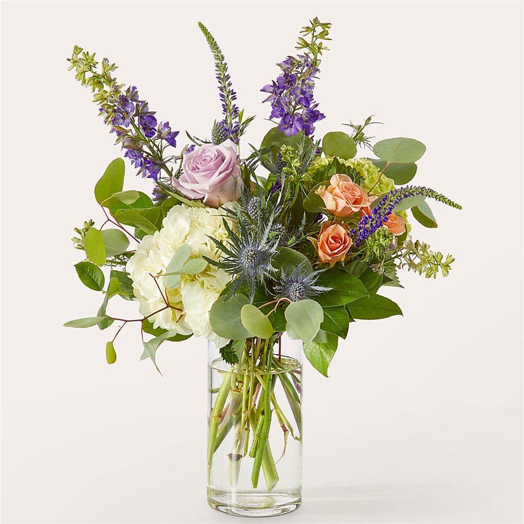 Appealing Aura Bouquet –  Usa Flowershop Llc, Pompano Beach FL