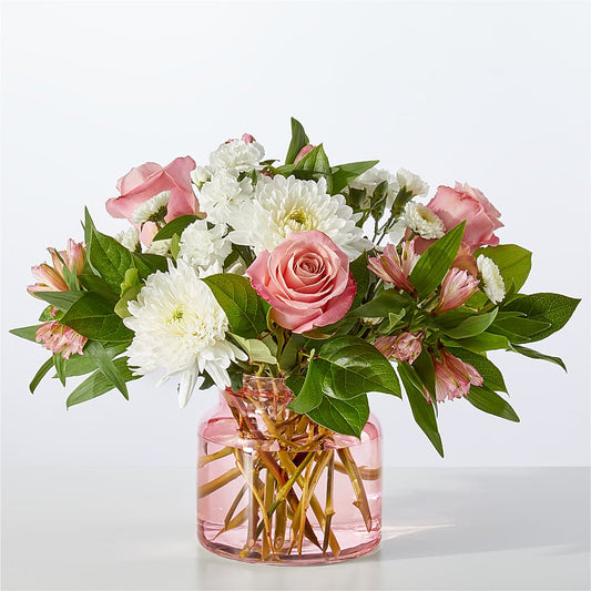Infatuated Bouquet –  Usa Flowershop Llc, Pompano Beach FL