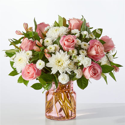 Infatuated Bouquet –  Usa Flowershop Llc, Pompano Beach FL