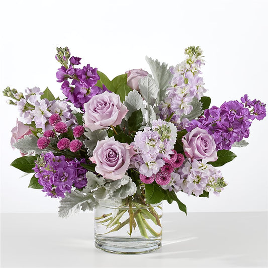 One in a Million Bouquet –  Usa Flowershop Llc, Pompano Beach FL
