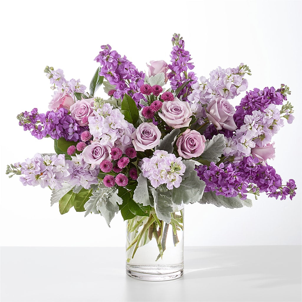 One in a Million Bouquet –  Usa Flowershop Llc, Pompano Beach FL