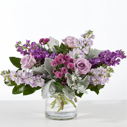 One in a Million Bouquet –  Usa Flowershop Llc, Pompano Beach FL