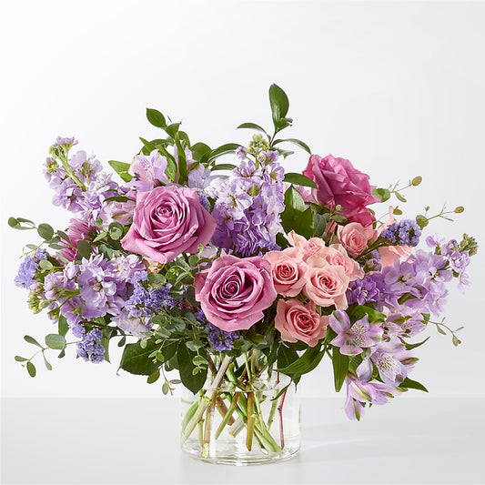 Cloud Nine Bouquet –  Usa Flowershop Llc, Pompano Beach FL