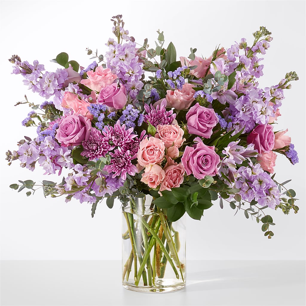 Cloud Nine Bouquet –  Usa Flowershop Llc, Pompano Beach FL