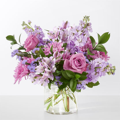Cloud Nine Bouquet –  Usa Flowershop Llc, Pompano Beach FL