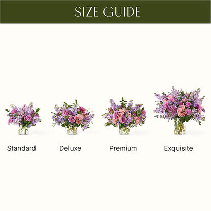 Cloud Nine Bouquet –  Usa Flowershop Llc, Pompano Beach FL
