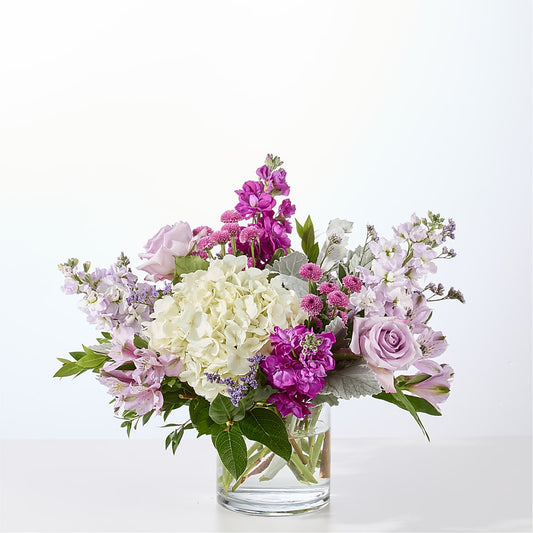 Empress Bouquet –  Usa Flowershop Llc, Pompano Beach FL