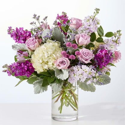 Empress Bouquet –  Usa Flowershop Llc, Pompano Beach FL
