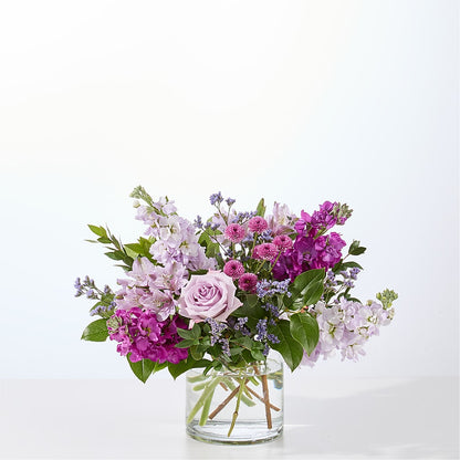 Empress Bouquet –  Usa Flowershop Llc, Pompano Beach FL
