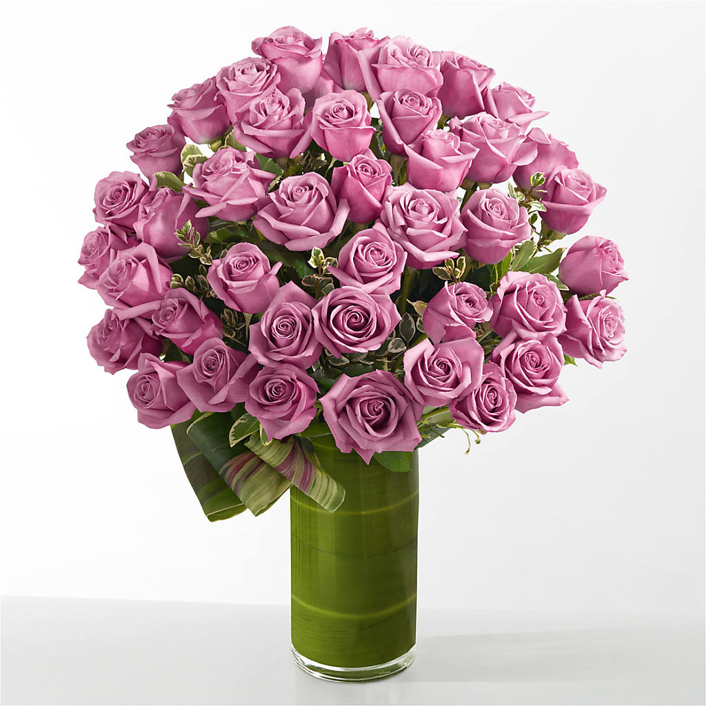 The Sweet Spot –  Usa Flowershop Llc, Pompano Beach FL