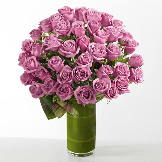 The Sweet Spot –  Usa Flowershop Llc, Pompano Beach FL