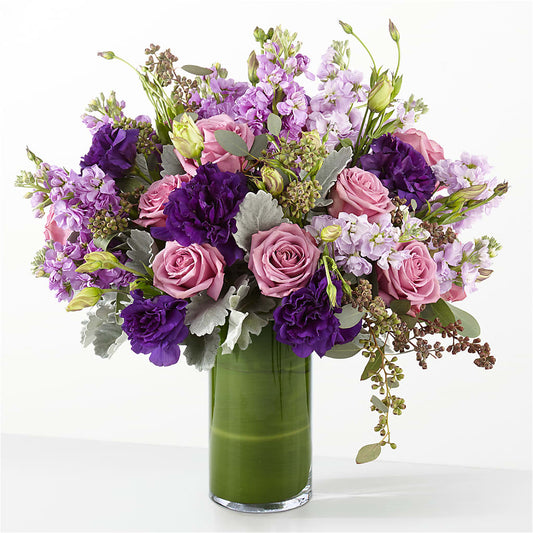 The Monarch –  Usa Flowershop Llc, Pompano Beach FL
