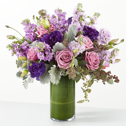 The Monarch –  Usa Flowershop Llc, Pompano Beach FL