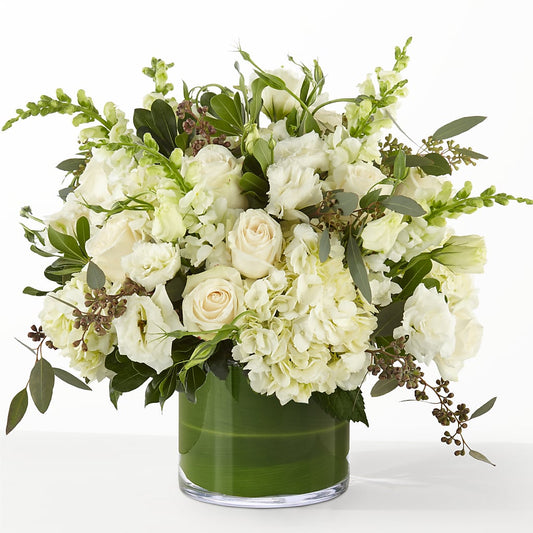 The Gallery –  Usa Flowershop Llc, Pompano Beach FL