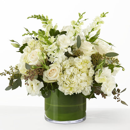 The Gallery –  Usa Flowershop Llc, Pompano Beach FL