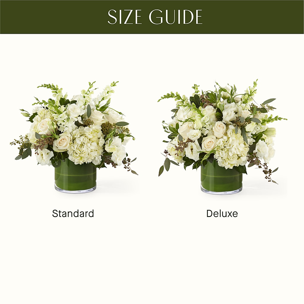 The Gallery –  Usa Flowershop Llc, Pompano Beach FL