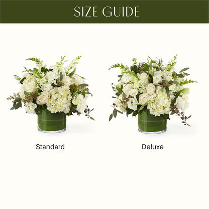 The Gallery –  Usa Flowershop Llc, Pompano Beach FL