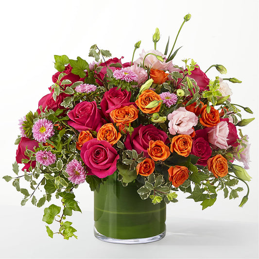 The Trendsetter –  Usa Flowershop Llc, Pompano Beach FL
