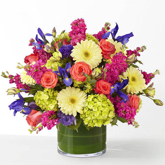 The Couture –  Usa Flowershop Llc, Pompano Beach FL