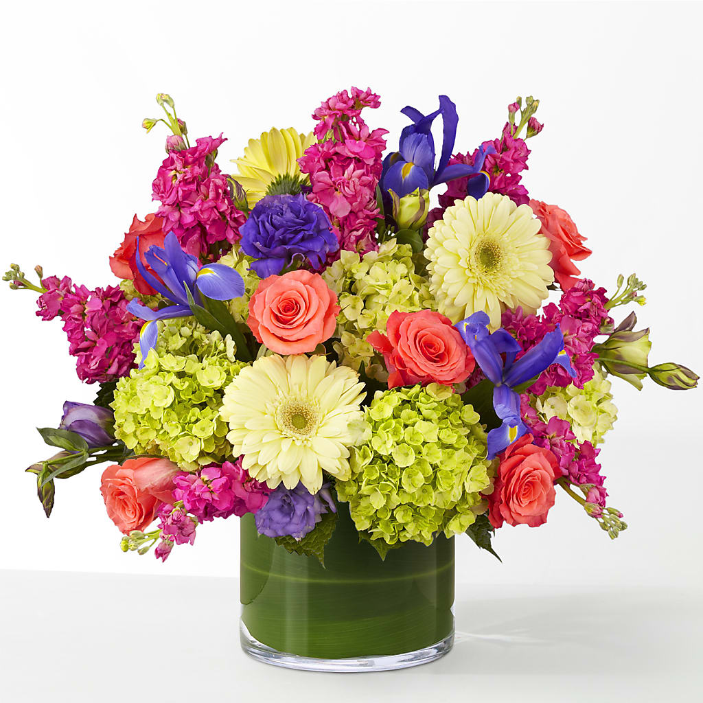 The Couture –  Usa Flowershop Llc, Pompano Beach FL