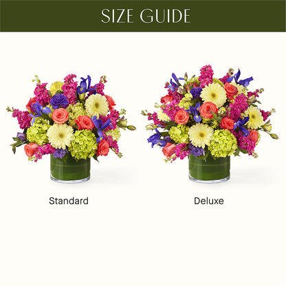 The Couture –  Usa Flowershop Llc, Pompano Beach FL