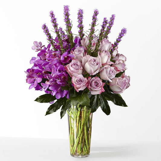 The Maximalist –  Usa Flowershop Llc, Pompano Beach FL