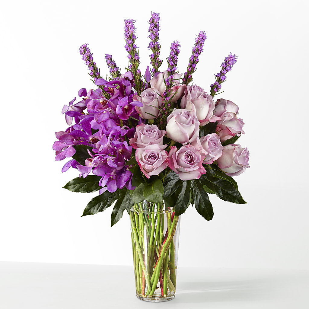 The Maximalist –  Usa Flowershop Llc, Pompano Beach FL
