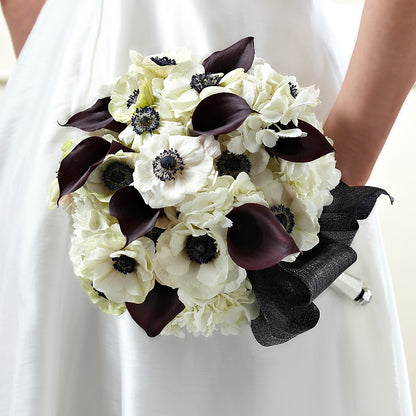 To Have and To Hold Bouquet –  Usa Flowershop Llc, Pompano Beach FL