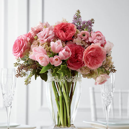 Abundant Array Arrangement –  Usa Flowershop Llc, Pompano Beach FL