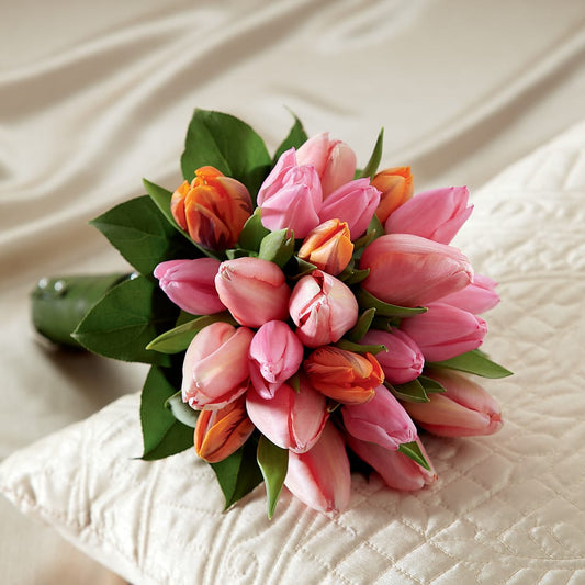 Embraceable Bouquet –  Usa Flowershop Llc, Pompano Beach FL