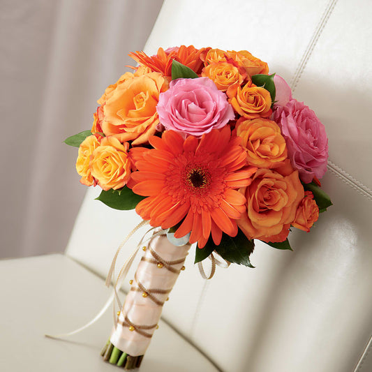 Lifetime of Love Bouquet –  Usa Flowershop Llc, Pompano Beach FL