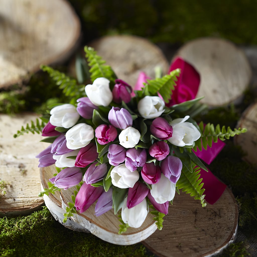 Steal My Heart Bouquet –  Usa Flowershop Llc, Pompano Beach FL