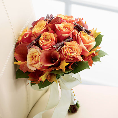 Love Everlasting Bouquet –  Usa Flowershop Llc, Pompano Beach FL