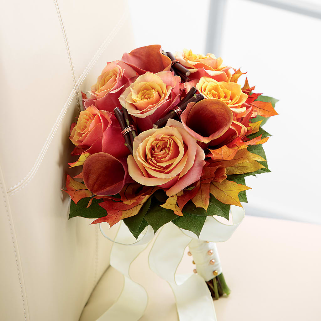 Love Everlasting Bouquet –  Usa Flowershop Llc, Pompano Beach FL