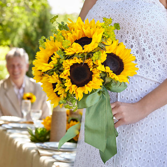 Free Spirit Bouquet –  Usa Flowershop Llc, Pompano Beach FL