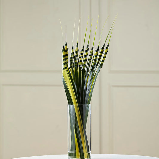 Twisted Hala Bouquet –  Usa Flowershop Llc, Pompano Beach FL