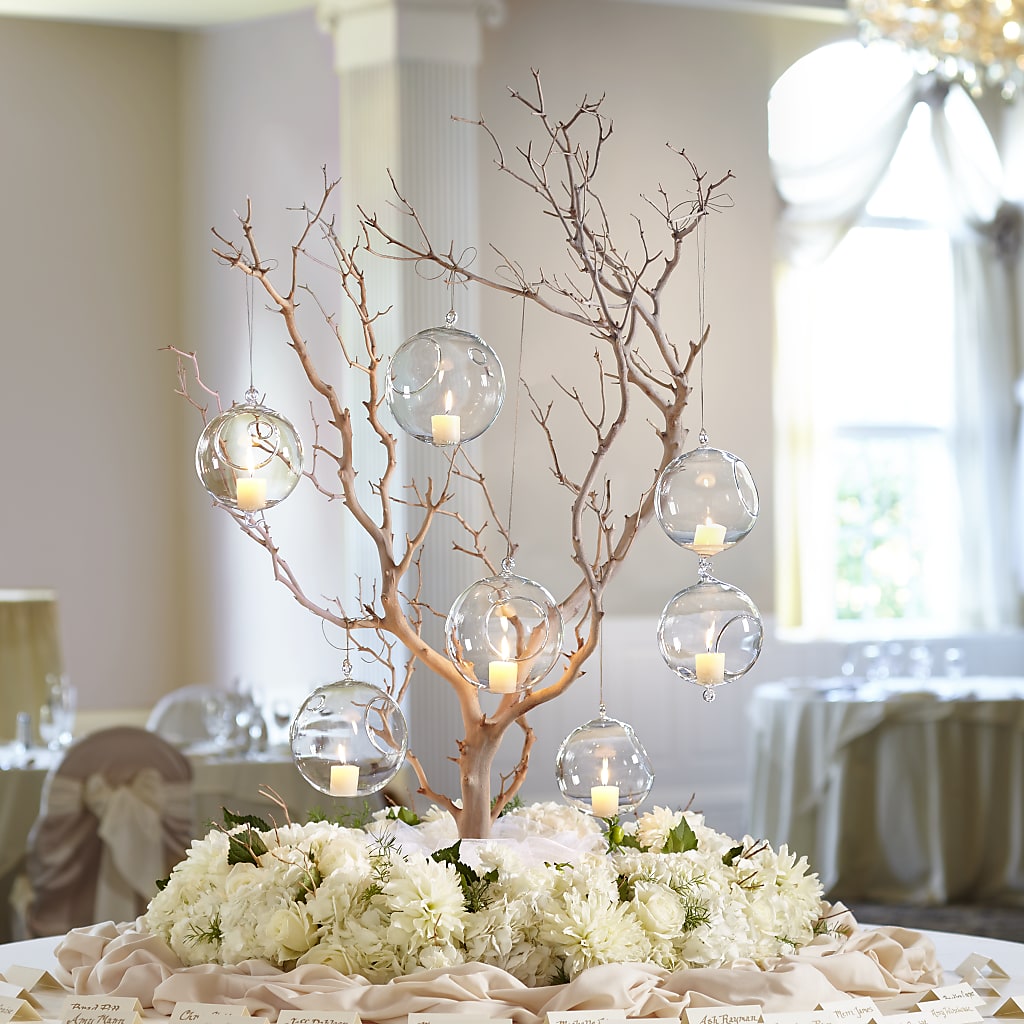 Secret Garden Arrangement –  Usa Flowershop Llc, Pompano Beach FL