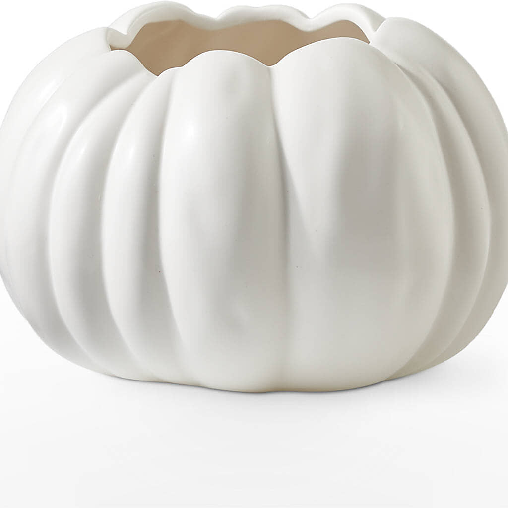 Pumpkin to Talk About Bouquet –  Usa Flowershop Llc, Pompano Beach FL