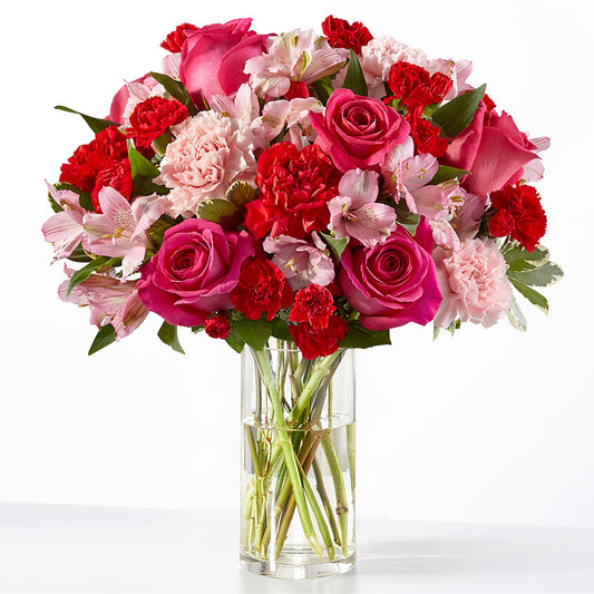You're Precious Bouquet –  Usa Flowershop Llc, Pompano Beach FL
