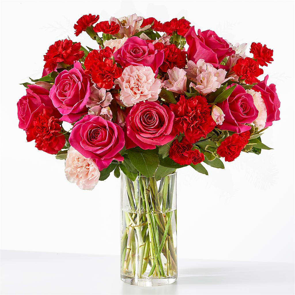 You're Precious Bouquet –  Usa Flowershop Llc, Pompano Beach FL