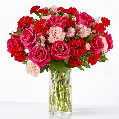 You're Precious Bouquet –  Usa Flowershop Llc, Pompano Beach FL