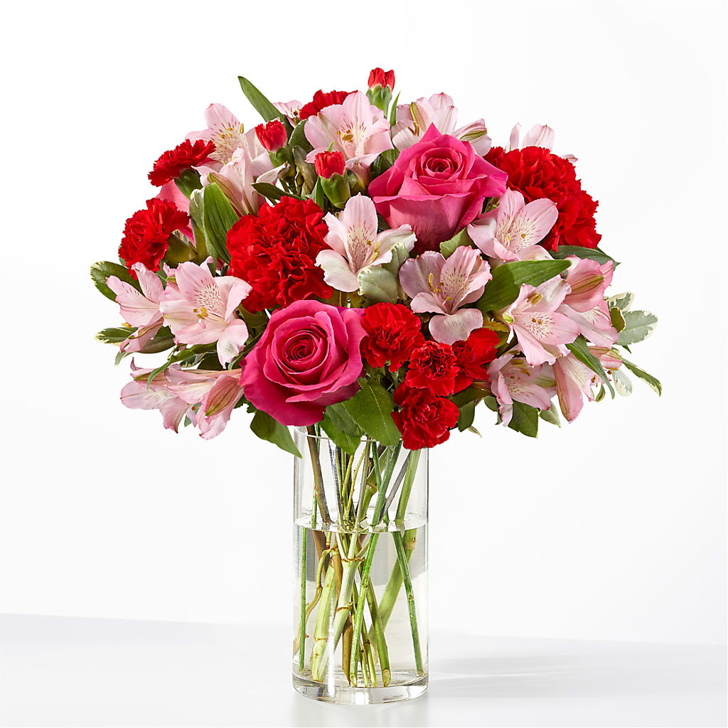 You're Precious Bouquet –  Usa Flowershop Llc, Pompano Beach FL